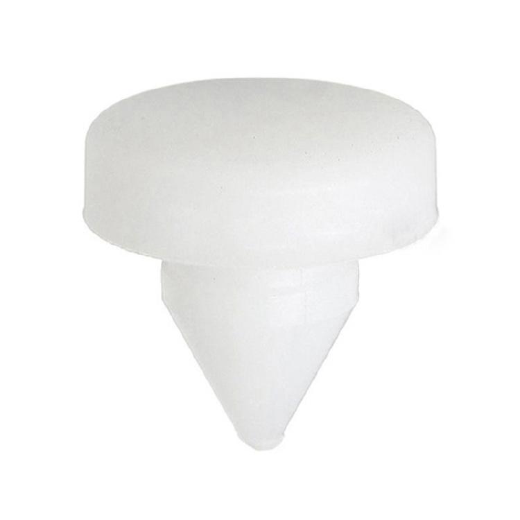 Auto Bremspedal-Auflage Bremslichtschalter Anschlag-Kupplungs-Begrenzer 46505-SA5-000