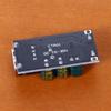 Phone Charger DIY Charge Phone Fast Charging Fast Charger Module Step-down Module Step-dowb Board