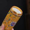 Ya Yatou Pre-Qingming Bi Luo Chun Green Tea Gift Set