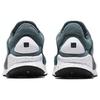 Nike Sock Dart Hasta 833124-302