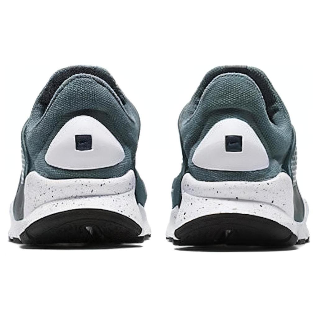 Nike Sock Dart Hasta 833124-302