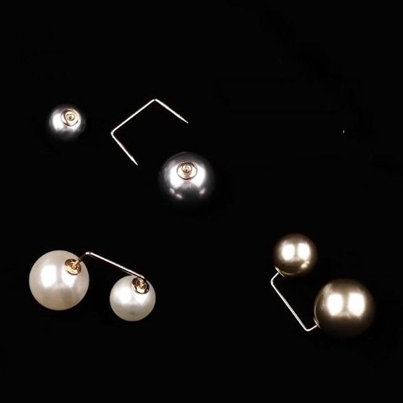 3Pcs/set Women Fashion Tightening Waistband Pin Brooches Metal Lapel Pin Brooch