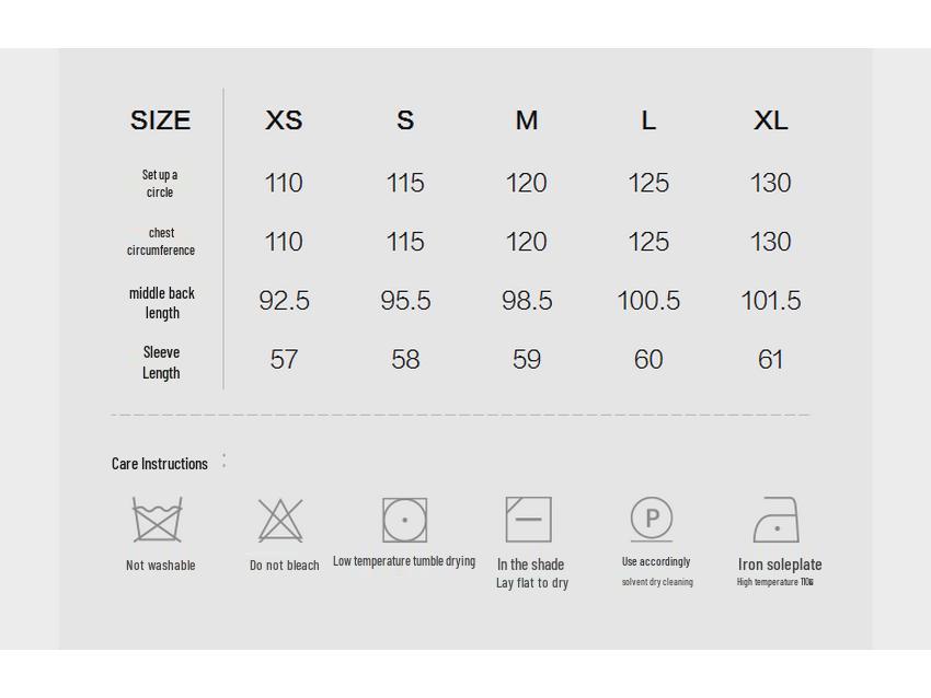 CROQUIS Men's 2024 Autumn Shawl Collar Cardigan Sweater