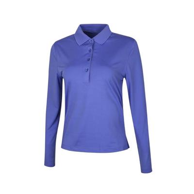 Bluzki – Koszulki polo
