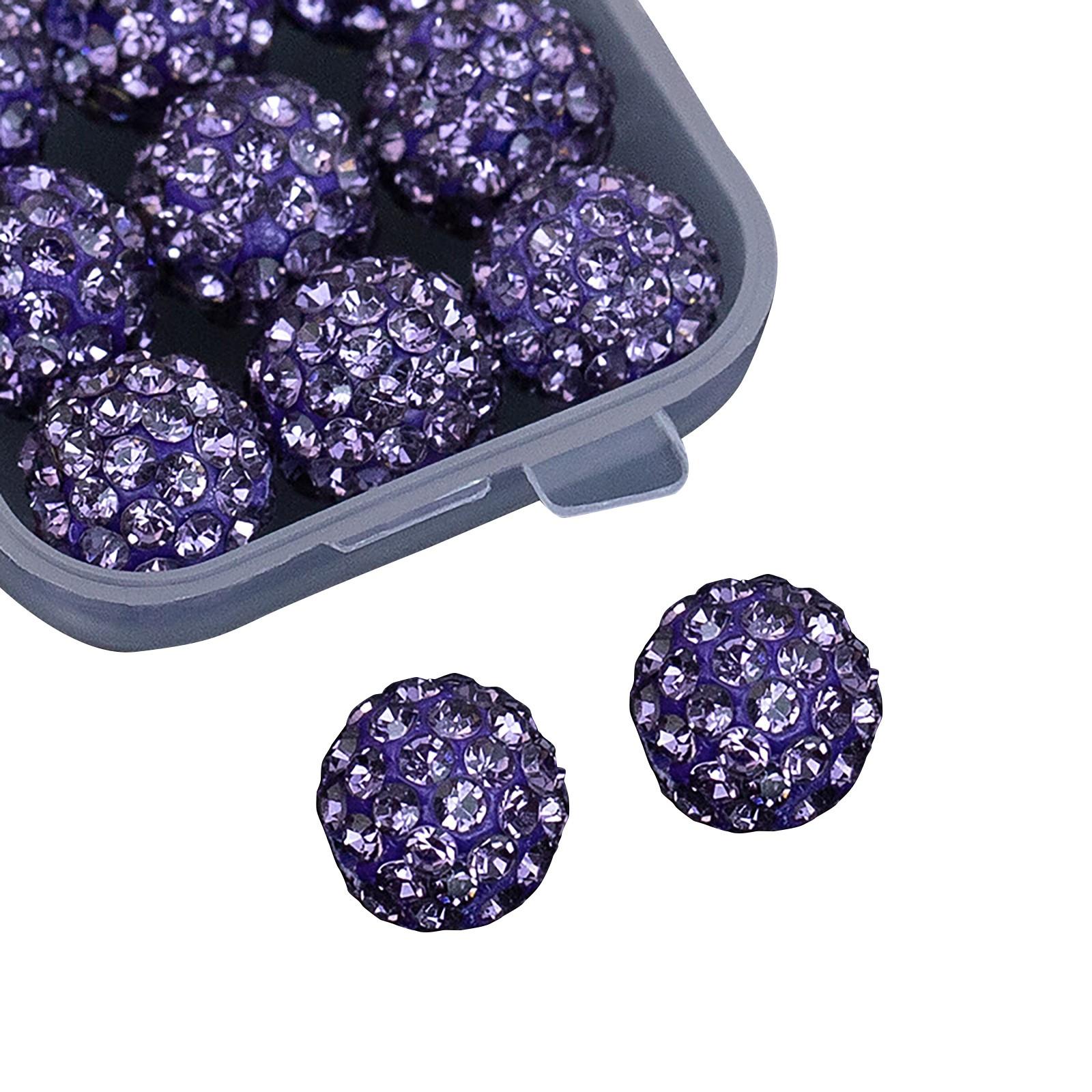 

Пуговица чонсама, пять рядов ромбовидных пуговиц, стиль ручной работы, ретро-костюм Тан, ханьфу, декоративные пуговицы, аксессуары One Size фиолетовый