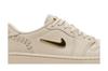 Women's Sneakers Jordan 1 Low Method of Make Legend Light Brown (Women's) Legend Light Brown/Metallic Gold