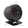 General Purpose 60mm LED Car Boost Gauge Turbo Meter Boost