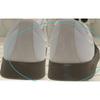 Pre-owned adidas VL COURT 2.0 ID6015-P26086161604123