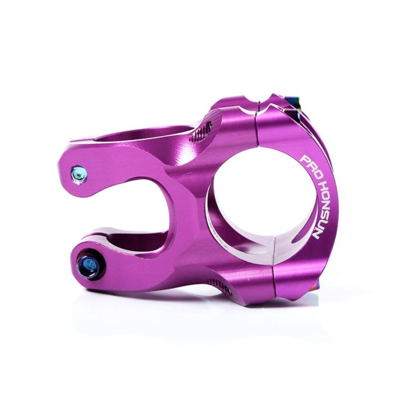 Buy Ultra-Light Cycling Aluminum Alloy 