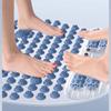 Yidong Acupressure Foot Massage Board