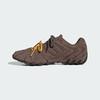 Adidas Ghost Sprint W Unisex Casual Sneakers