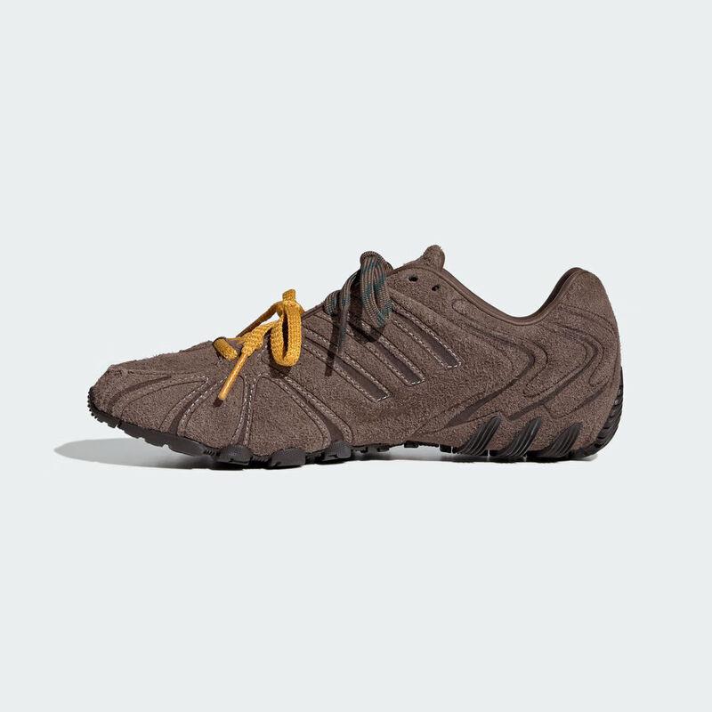 Adidas Ghost Sprint W Unisex Casual Sneakers