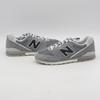U9967K5 New Balance 996 Gray (Men's)