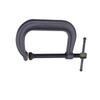 Likyedo G-Clamp C-Clamp