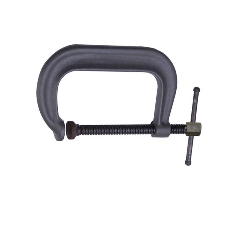 Likyedo G-Clamp C-Clamp