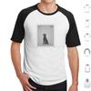 The Black Dog Ttpd Sticker T Shirt Big Size 100 Cotton The Tortured Poets Department Ttpd The Black Dog Folklore Eras Tour