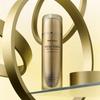 Schnecken PDRN Regenerationslotion 120ml