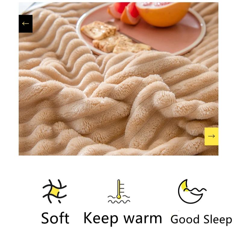 Pattern Hugging Blanket Is Suitable For Sofas Beds-blankets Soft And H Sweatshirt Blanket Throw Soft Throw Blanket for Couch