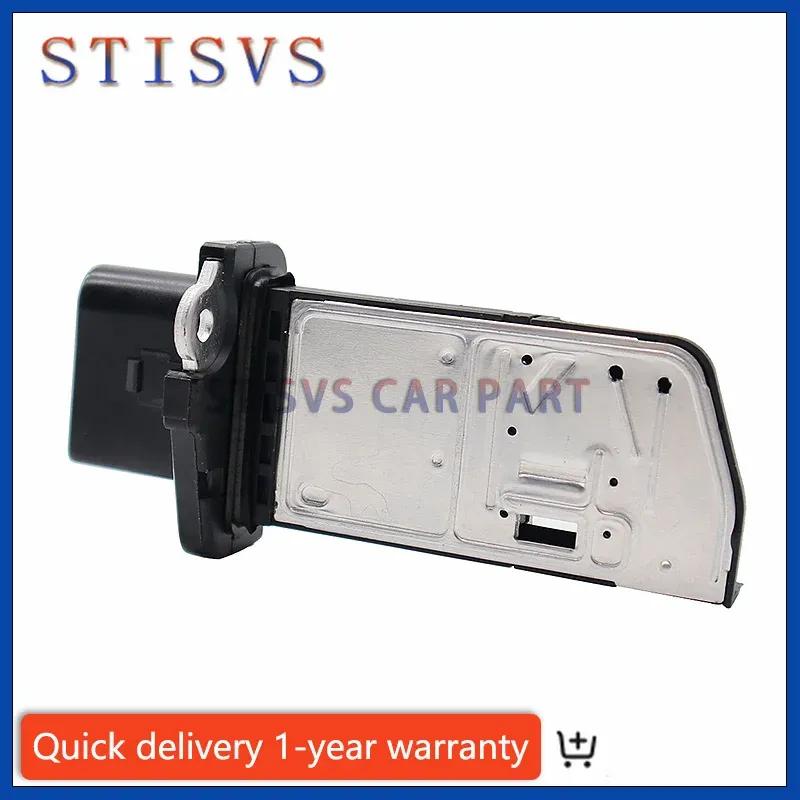 Mass Air Flow Sensor 06F906461A For VW Eos Golf MK5 MK5 MK6 2.0 TFSi TSi GTi 2004 06F906461B High Quality Cars Accessories
