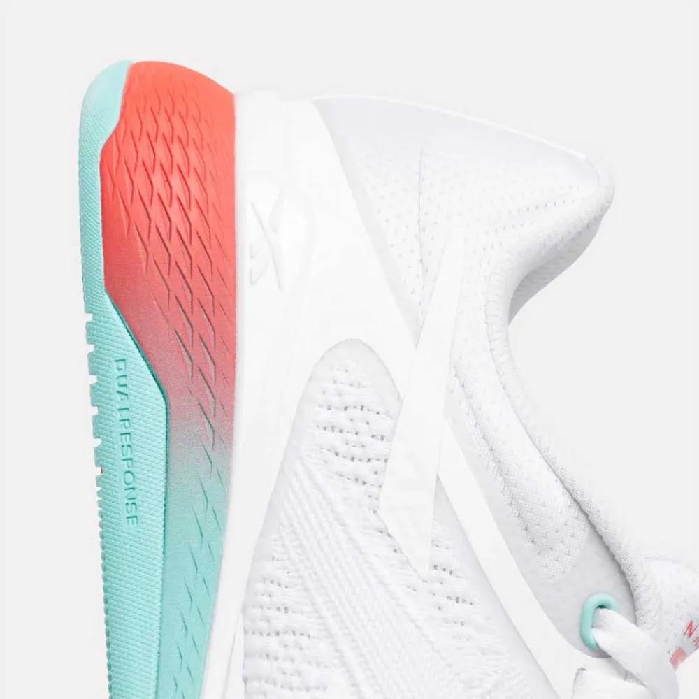 Reebok Nano X5 Sneakers