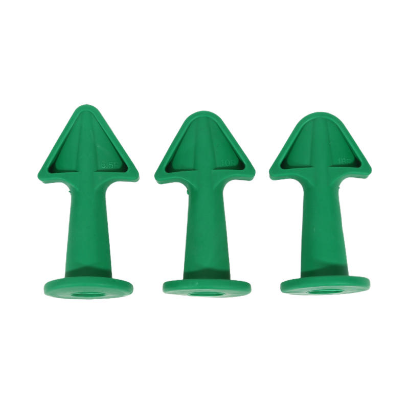 

Multi Angle Beautiful Seam Glue Applicator Scraper Edge Trimming Tool Residual Glue Removal Precise Application for Tile Seams Home Renovation One Size