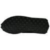 Nike Scarpe sportive da uomo IQ1124-002
