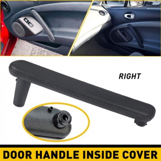 Right Left Interior Door Open Inner Pull Handle For Mitsubishi Eclipse 2006-2012