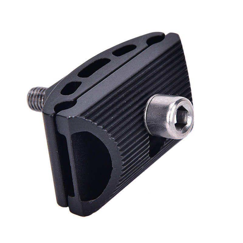 

1 шт. головка подседельного штыря для горного велосипеда, головка трубы седла, велосипедный винт, патрон для подседельной трубы чёрный