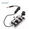 K4 Heavy Duty CW Telegraph Key