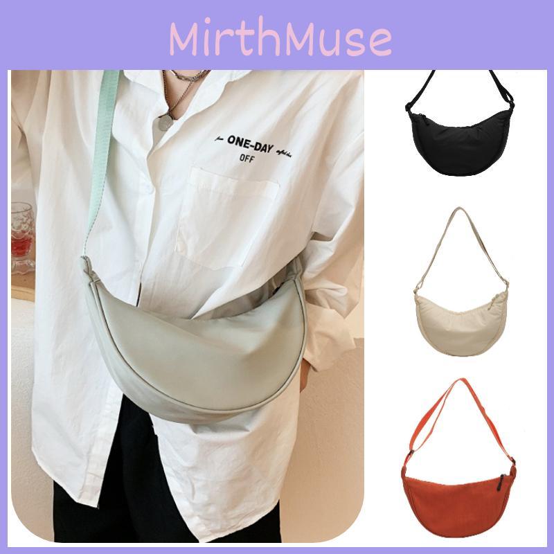 Small Fashionable Shoulder Bag For Women Lightweight And Easy To Carry Popular Among Fashionistas