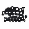 6-Speed Automatic Transmission Connector For Ford C-Max II Focus IV Galaxy Kuga Mondeo V S-Max B515E Ecosport 2010- 2017138