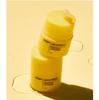 CNP Propolis Lip Serine 15ml | Deep Nourishing Lip Treatment