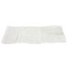 Stainless Steel Filter 5/8/20/30/40 Mesh Woven Filtration Filter 15cmx30cm