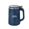 Precision Wanlida Multi-Functional Grinder: Compact Household Machine for Spices, Grains, & Medicinal Ingredients
