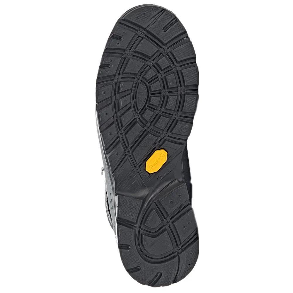 Asolo Hiking Boots Finder Goretex Vibram