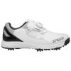 New Golf Shoes Men Luxury Golf Sneakers Comfortable Walking Footwears for Golfers Walking Shoes