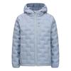 Womens/Ladies Puffer Jacket