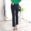 From Heart Women Slim Fit Bootcut Pants