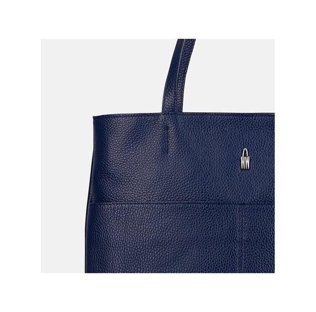 Wojewodzic SUZANA Bag