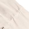 Women Business Casual Button Lapel Work Jackets Open Front Long Sleeve Hooded Fall Outfit