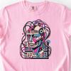 Tops – T-Shirts