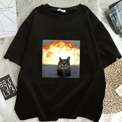 Tops – Magliette