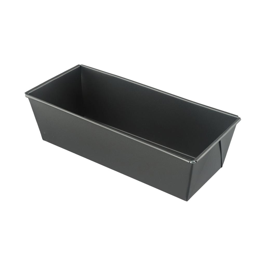 Dining Kitchen Non-stick 1pc 1pcs Bakeware Bar High Quality