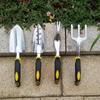 Multifunctional Gardening Tools Set 3/4/5/6 PCS  30cm Spade Shovel Rake Flower Potted Plant Fishing