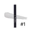 ETUDE Bling Bling Eye Stick Shadow 6 Colors Set