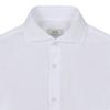 SIEG Wearever Dress Shirt White (Pibaa5561)