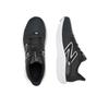 Кроссовки New Balance W411LB3