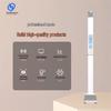 Xindingheng Height and Weight Measuring Scale (CN Version)