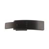 WEZHO Fitness Lever Buckle for Weightlifting Belts