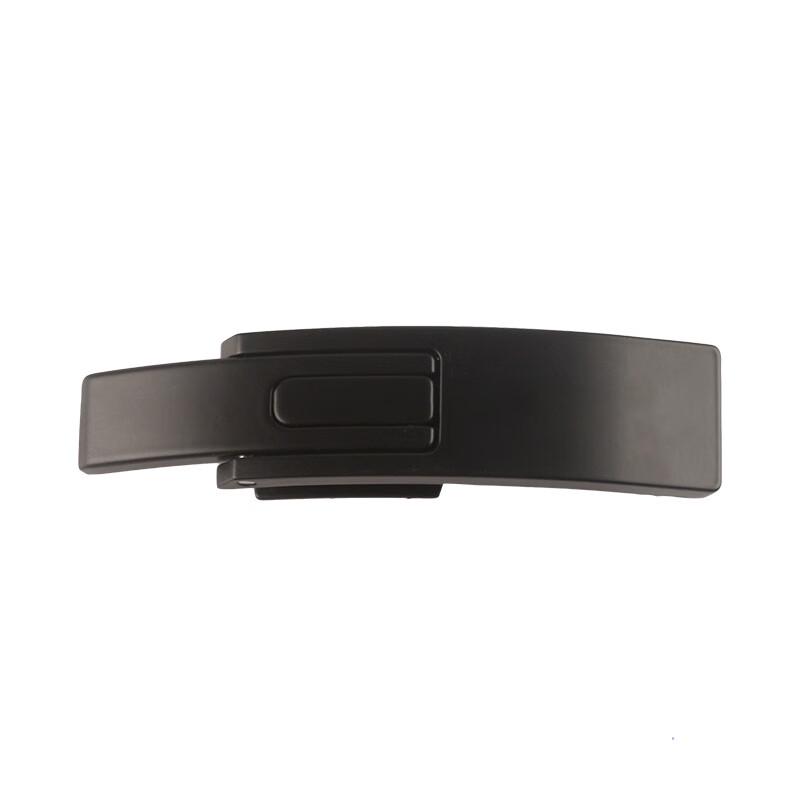 

WEZHO Fitness Lever Buckle for Weightlifting Belts